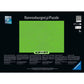 Ravensburger Puzzle - Krypt Neon Green, 736 Teile