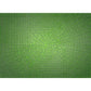 Ravensburger Puzzle - Krypt Neon Green, 736 Teile