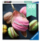 Ravensburger Puzzle - Macarones, 300 Teile