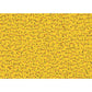 Ravensburger Puzzle - Pokemon: Pikachu Challenge, 1000 Teile