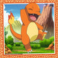 Ravensburger Puzzle - Pokemon: Glumanda, Bisasam und Schiggy, 147 Teile