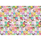 Ravensburger Puzzle - Squishmallows, 1000 Teile