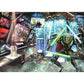 Ravensburger Puzzle - Star Wars Villainous: General Grievous, 1000 Teile