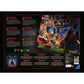 Ravensburger Puzzle - Star Wars Villainous: Asajj Ventress, 1000 Teile