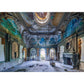 Ravensburger Puzzle - The Palace - Lost Places, 1000 Teile