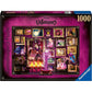 Ravensburger Puzzle - Villainous: Dr. Facilier, 1000 Teile