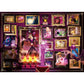 Ravensburger Puzzle - Villainous: Dr. Facilier, 1000 Teile