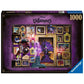 Ravensburger Puzzle - Villainous: Yzma, 1000 Teile