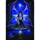 Ravensburger Puzzle Anne Stokes Sehnsucht, 1000 Teile
