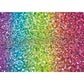 Ravensburger Puzzle Challenge Puzzle, 1000 Teile
