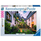 Ravensburger Puzzle Deutschland Collection - Beilstein, 1000 Teile