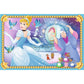 Ravensburger Puzzle Disney Funkelnde Prinzessinnen