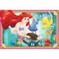 Ravensburger Puzzle Disney Funkelnde Prinzessinnen