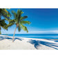 Ravensburger Puzzle Fernweh, 1000 Teile