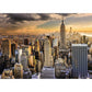 Ravensburger Puzzle Großartiges New York, 1000 Teile