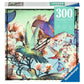 Ravensburger Puzzle Hummingbird 300 Teile
