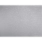 Ravensburger Puzzle Krypt silber, 654 Teile