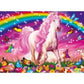 Ravensburger Puzzle Pferdetraum, 100 Teile