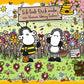 Ravensburger Puzzle Sheepworld Bienenliebe, 500 Teile