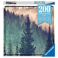 Ravensburger Puzzle Wood 200 Teile