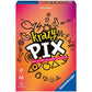 Ravensburger Ratespiel Krazy Pix