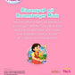 Ravensburger Ravensburger Minis: Heidi - mein Malbuch