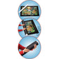 Ravensburger Roll your Puzzle XXL, Puzzlerolle
