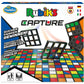 Ravensburger ThinkFun Rubik's Capture