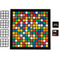 Ravensburger ThinkFun Rubik's Capture