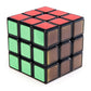 Ravensburger ThinkFun Rubik's Phantom