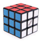 Ravensburger ThinkFun Rubik's Phantom