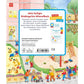 Ravensburger Sachen suchen - Im Kindergarten