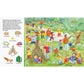 Ravensburger Sachen suchen - Im Kindergarten