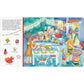 Ravensburger Sachen suchen: Im Sommer