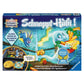 Ravensburger Schnappt Hubi!, Kinderspiel des Jahres 2012