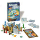 Ravensburger Schnappt Hubi! Mitbringspiel