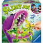 Ravensburger Slimy Joe