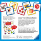 Ravensburger Spanner memory®