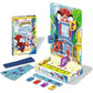 Ravensburger Spidey and his Amazing Friends - Auf geht's, Spidey-Team!
