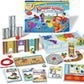 Ravensburger Spielesammlung Kinderspiele aus aller Welt