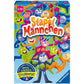 Ravensburger Stapelmännchen