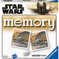 Ravensburger Star Wars Mandalorian memory®