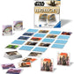Ravensburger Star Wars Mandalorian memory®