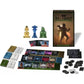 Ravensburger Star Wars Villainous