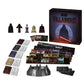 Ravensburger Star Wars Villainous - Die dunkle Seite der Macht
