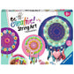 Ravensburger String Art Dreamcatcher