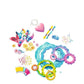 Ravensburger String Art Dreamcatcher