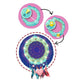 Ravensburger String Art Dreamcatcher