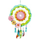 Ravensburger String Art Dreamcatcher