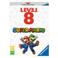 Ravensburger Super Mario Level 8